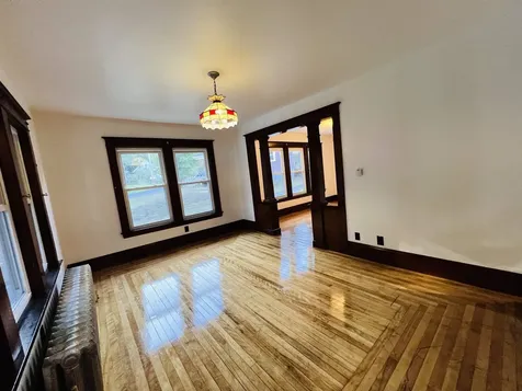 9 Allen Court St. Johnsbury VT 05819