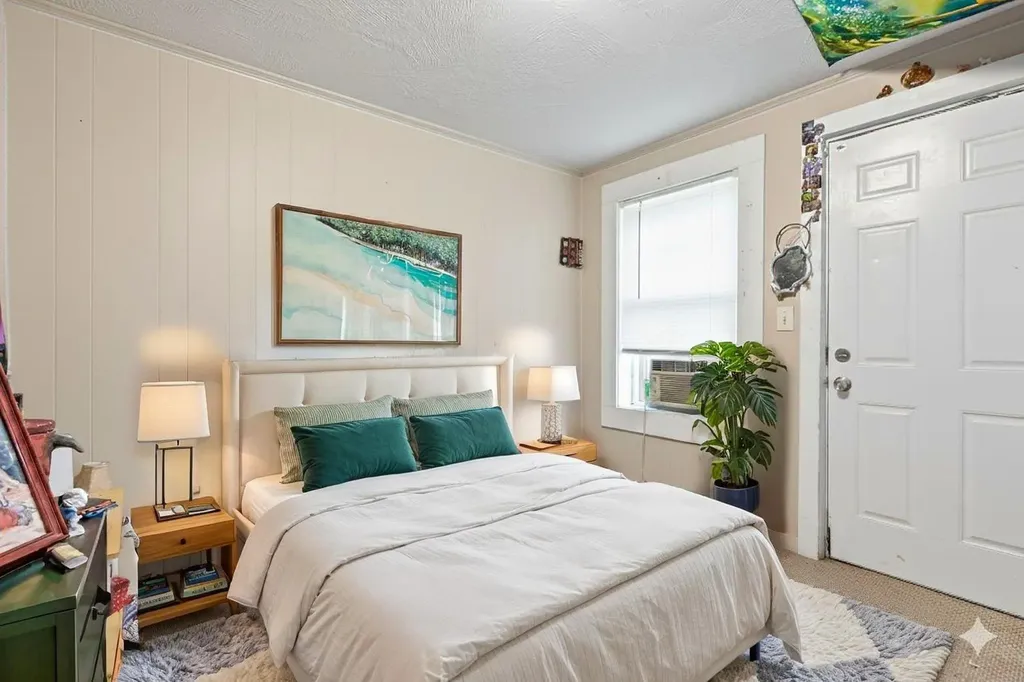 21 South Street Manchester NH 03104