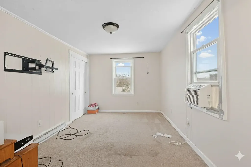 21 South Street Manchester NH 03104