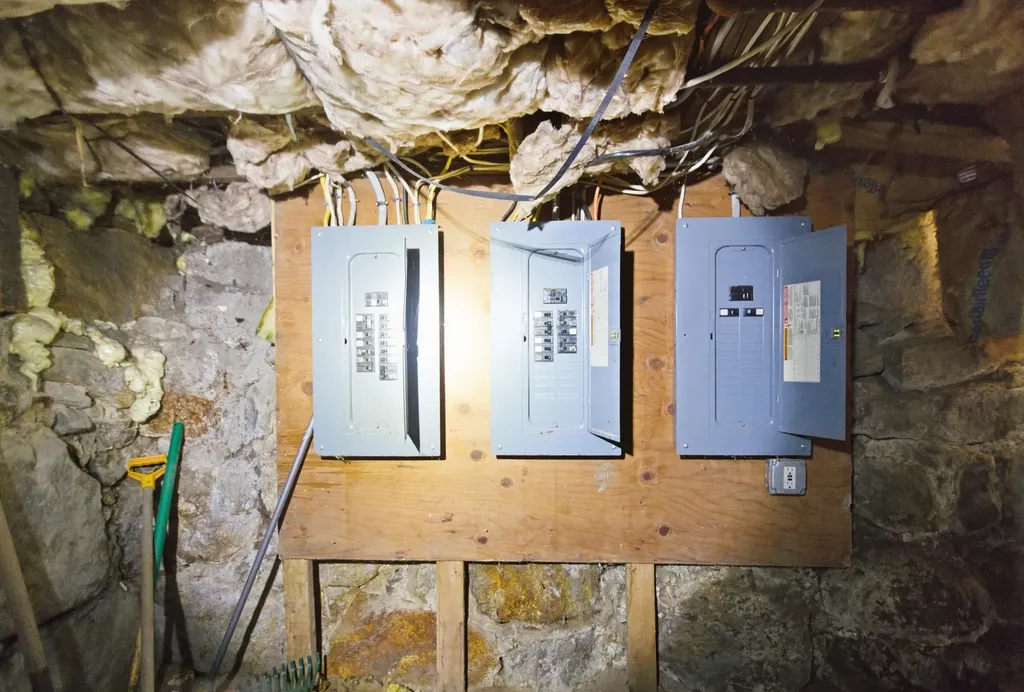 21 South Street Manchester NH 03104