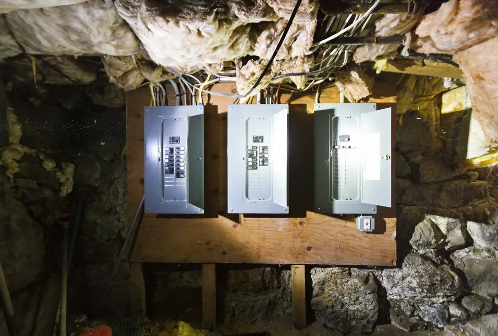 21 South Street Manchester NH 03104