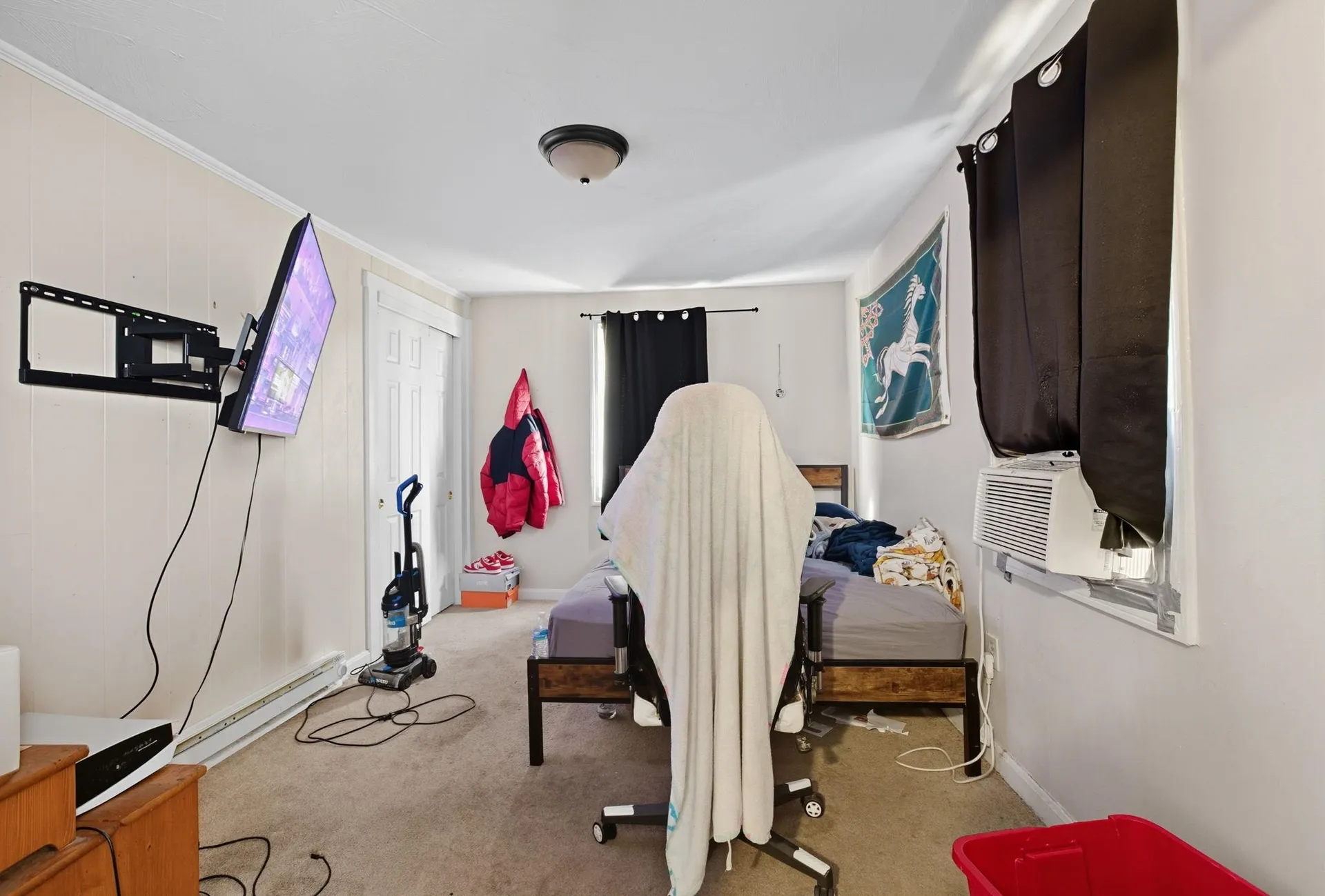 21 South Street Manchester NH 03104