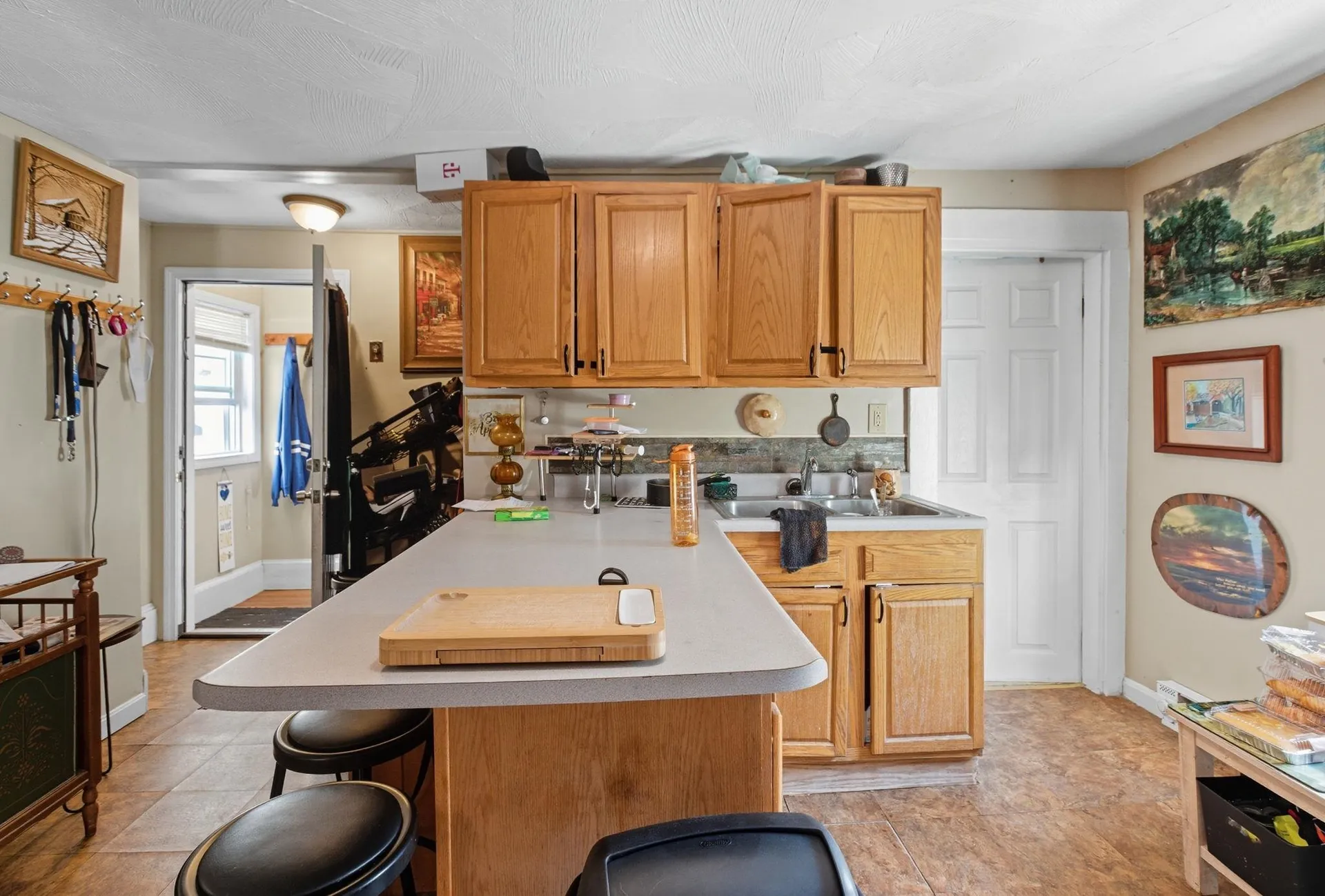 21 South Street Manchester NH 03104