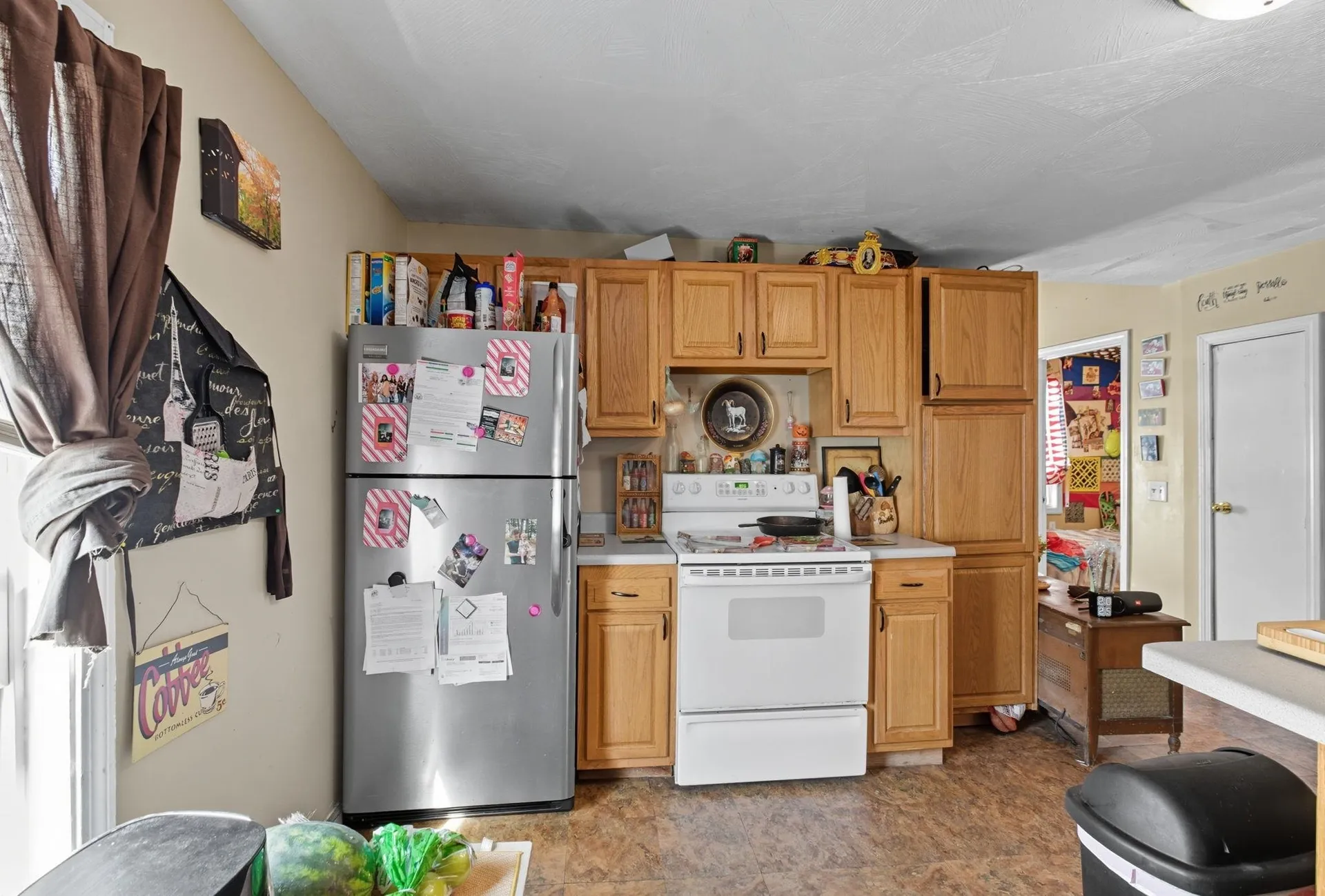 21 South Street Manchester NH 03104