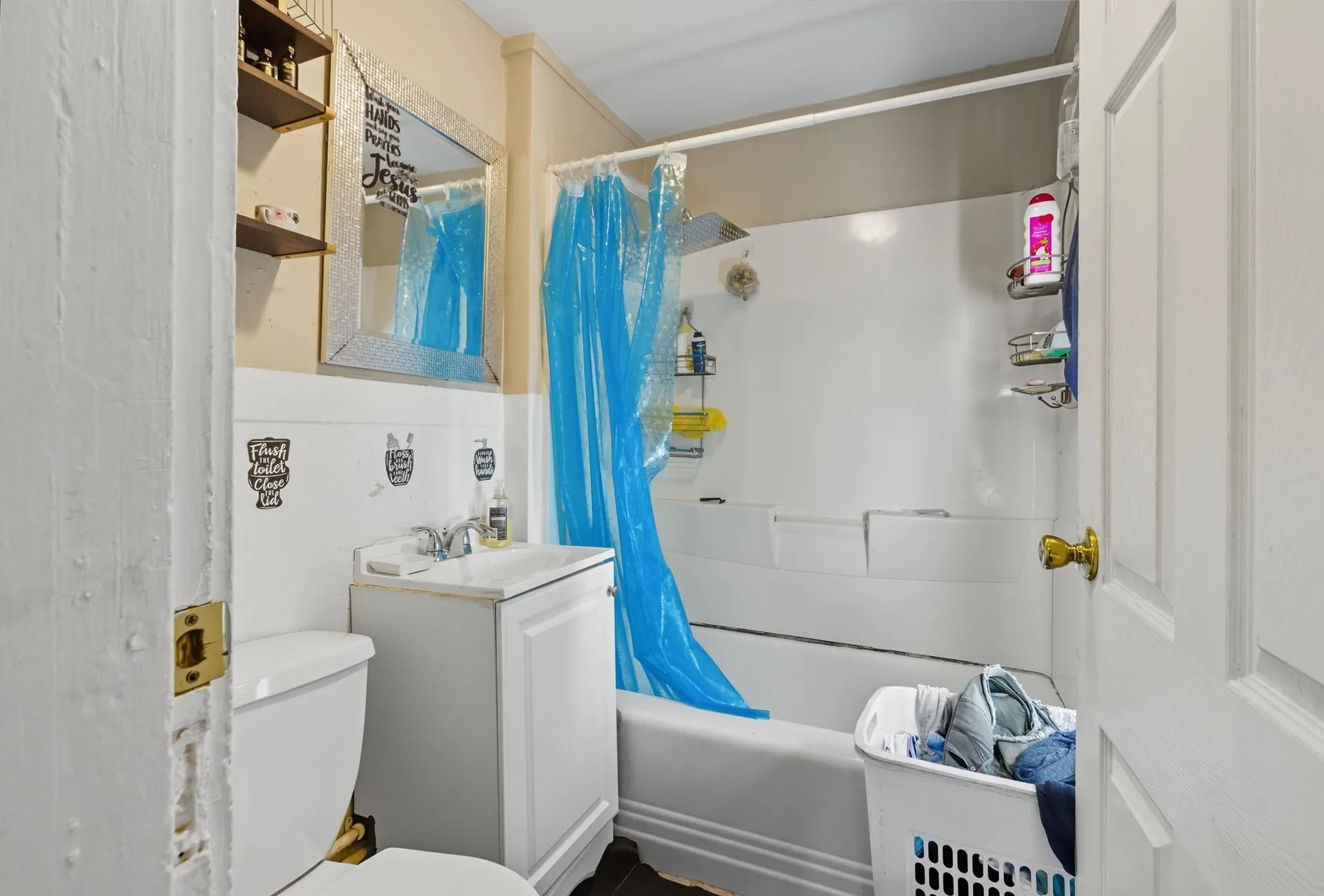 21 South Street Manchester NH 03104