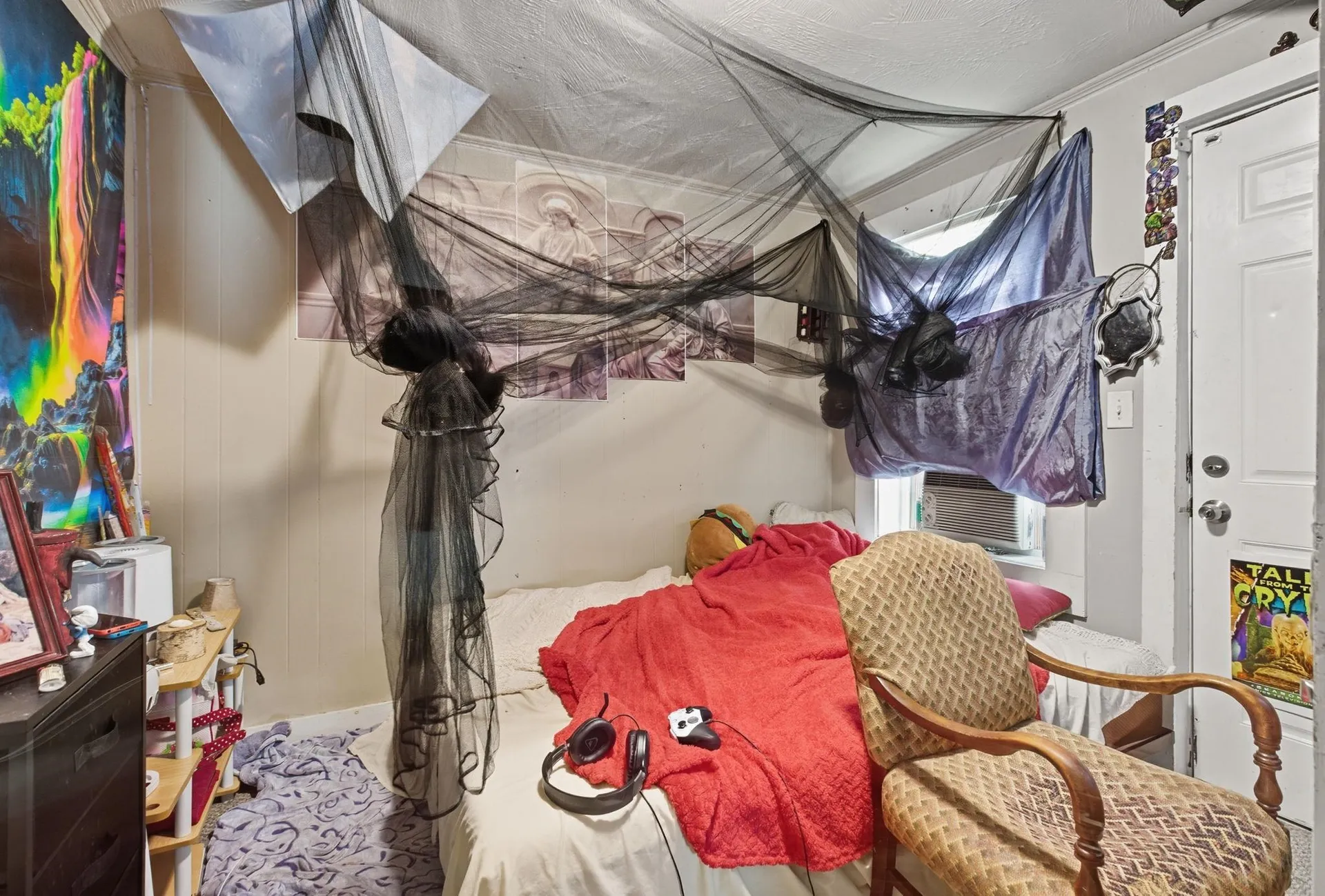 21 South Street Manchester NH 03104