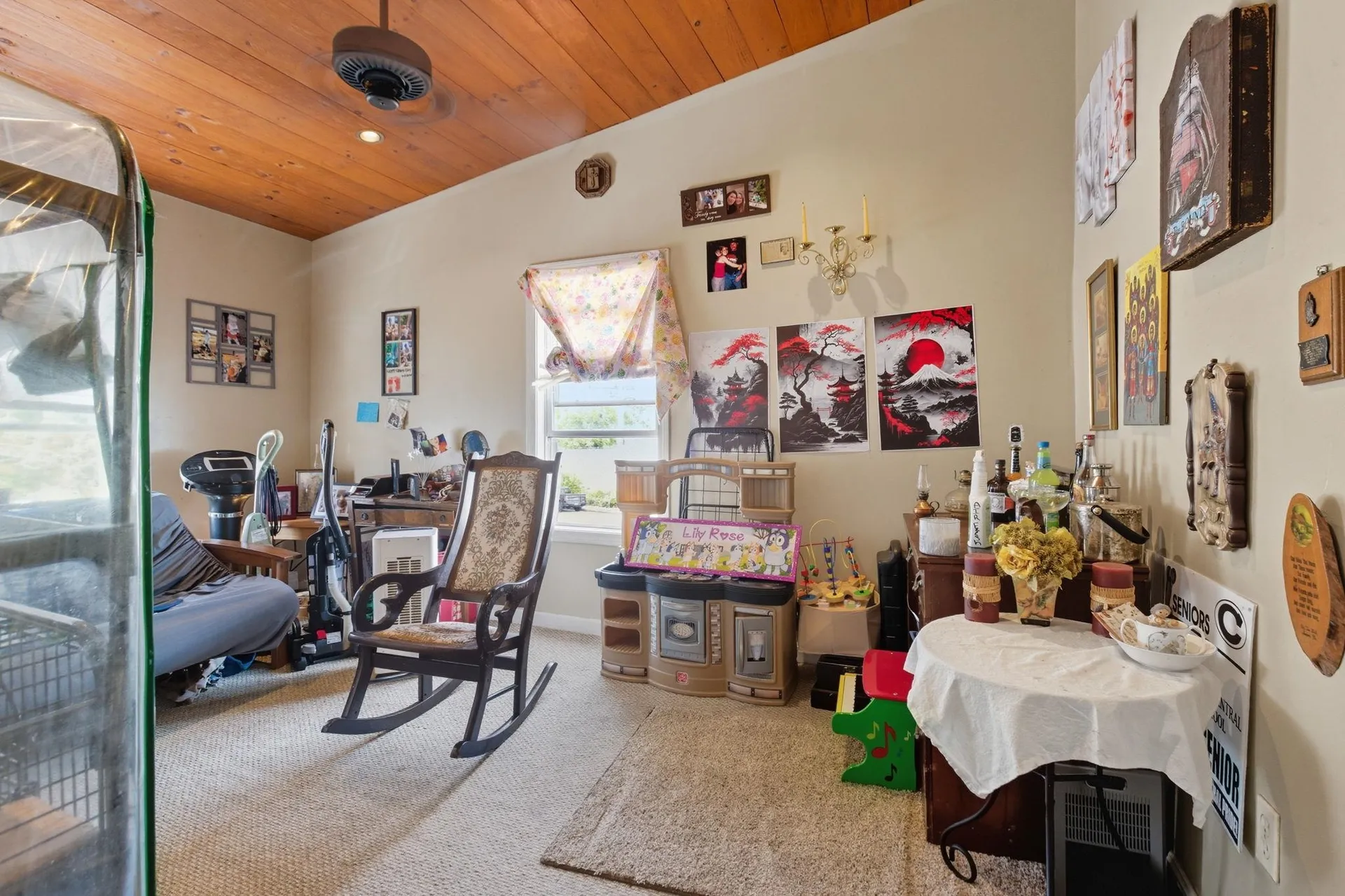 21 South Street Manchester NH 03104