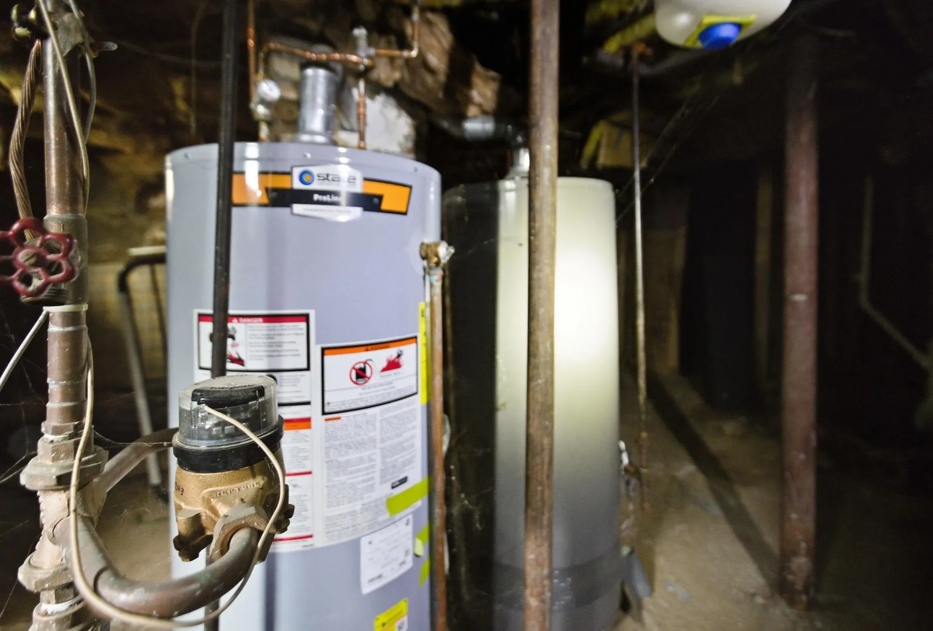 21 South Street Manchester NH 03104