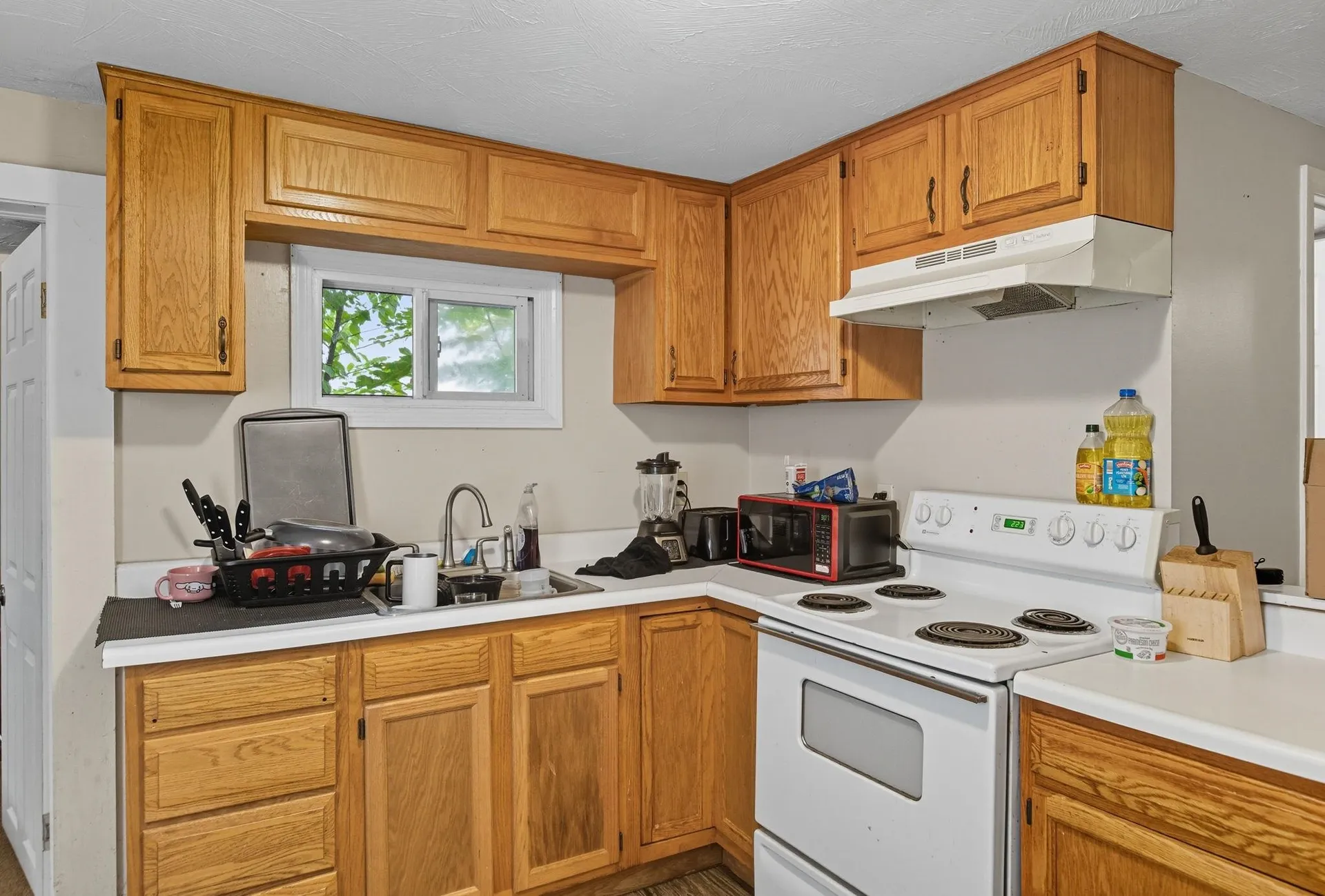 21 South Street Manchester NH 03104