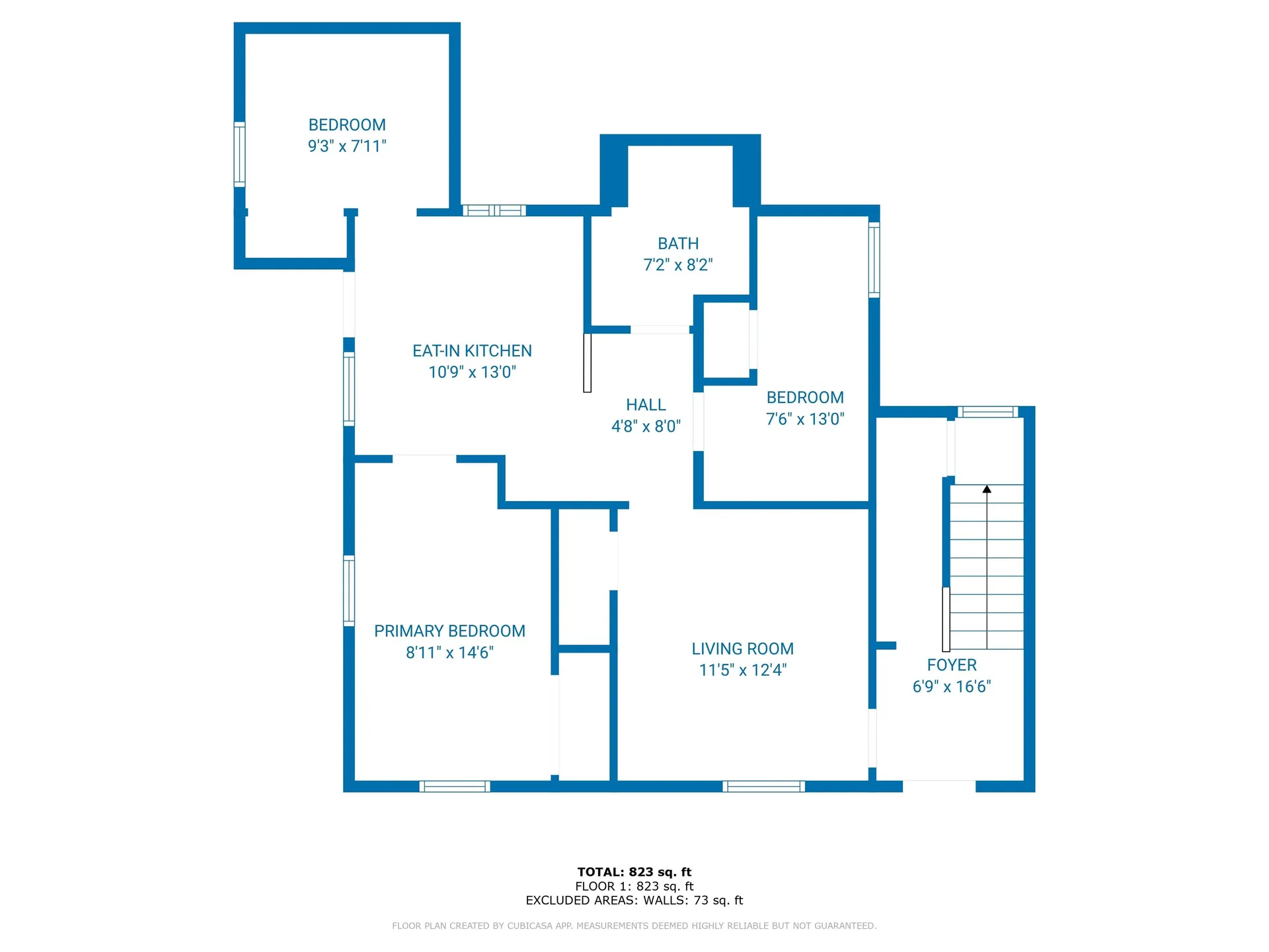 21 South Street Manchester NH 03104