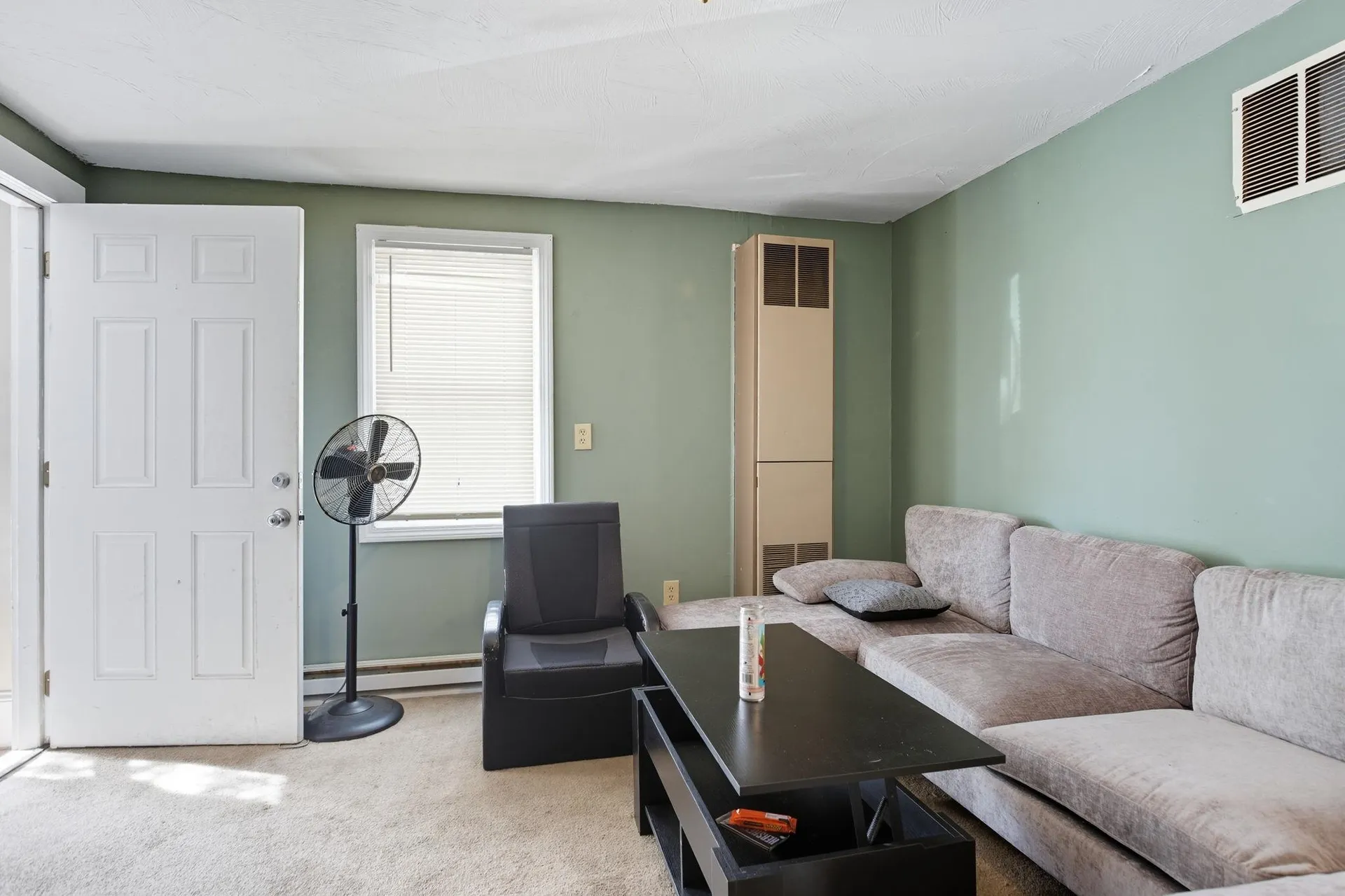 21 South Street Manchester NH 03104