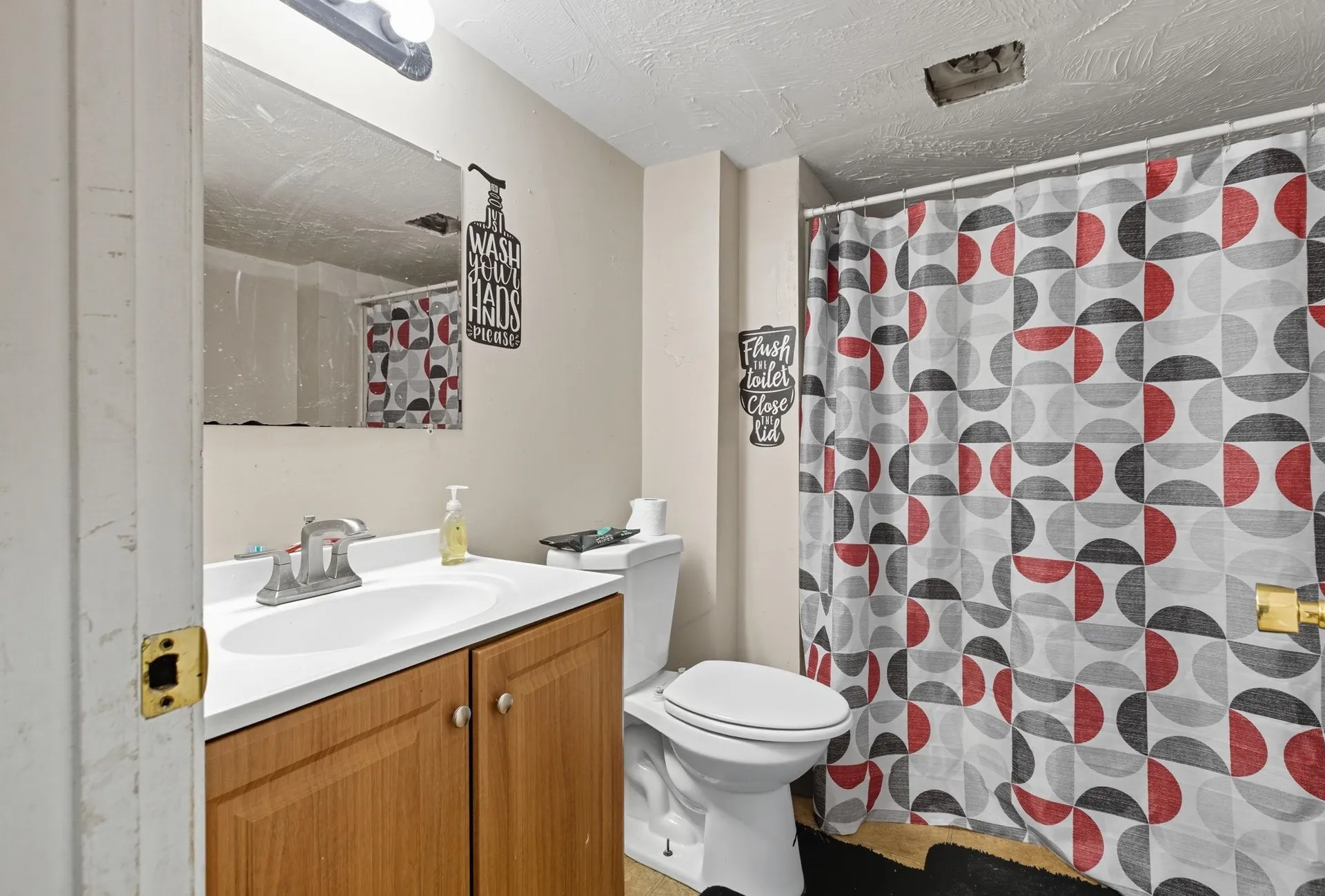 21 South Street Manchester NH 03104