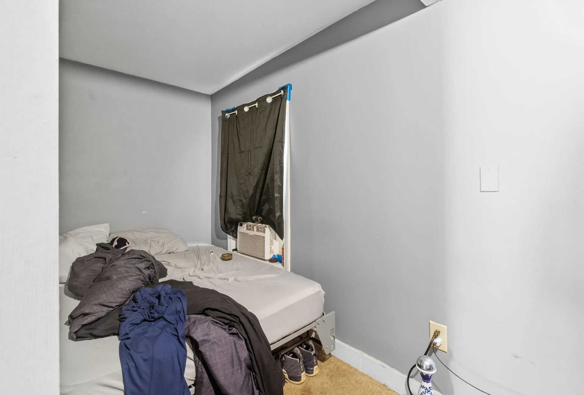 21 South Street Manchester NH 03104