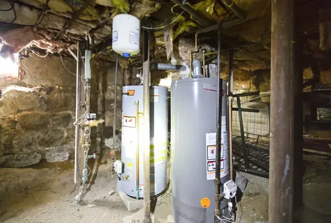 21 South Street Manchester NH 03104