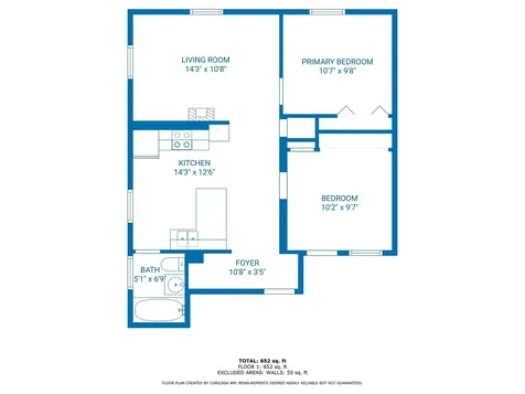 21 South Street Manchester NH 03104