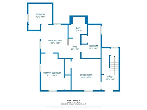 21 South Street Manchester NH 03104