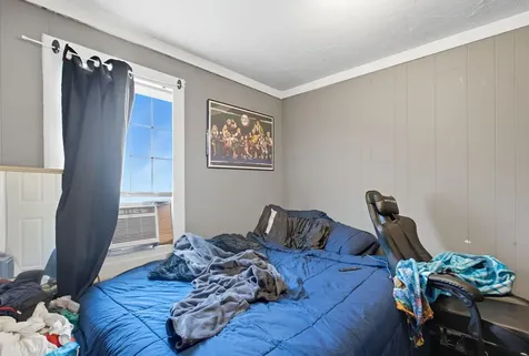 21 South Street Manchester NH 03104