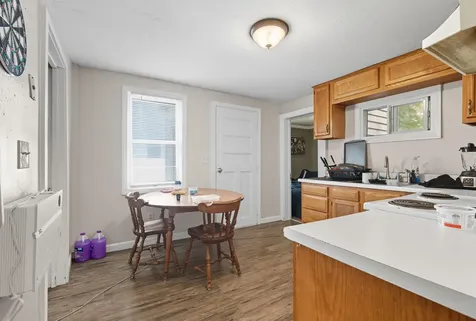 21 South Street Manchester NH 03104