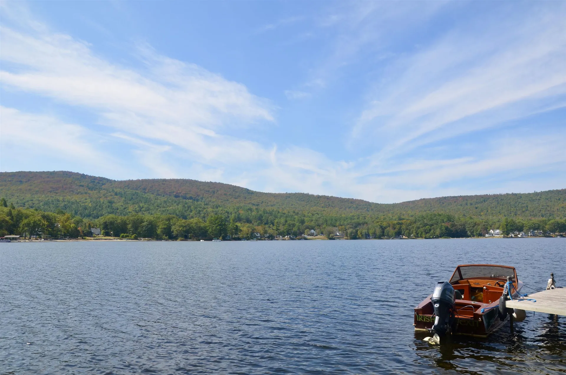 398 Shaker Boulevard Enfield NH 03748