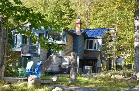 398 Shaker Boulevard Enfield NH 03748