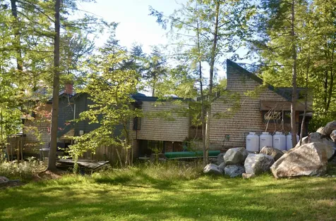 398 Shaker Boulevard Enfield NH 03748