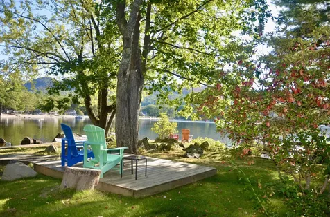 398 Shaker Boulevard Enfield NH 03748