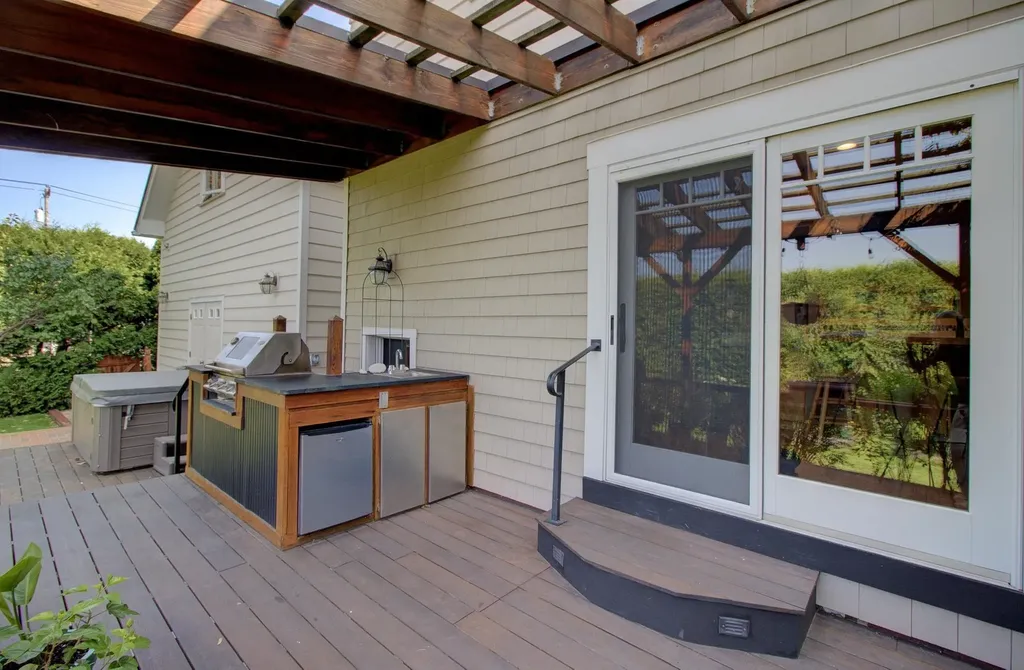170 Franklin Street Winooski VT 05404