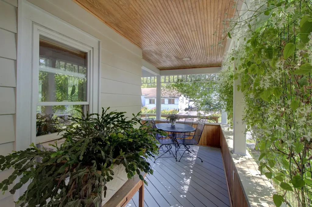 170 Franklin Street Winooski VT 05404