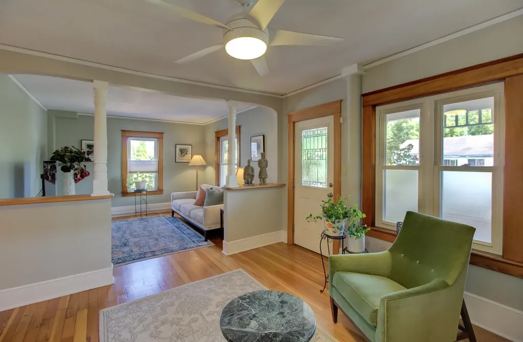 170 Franklin Street Winooski VT 05404