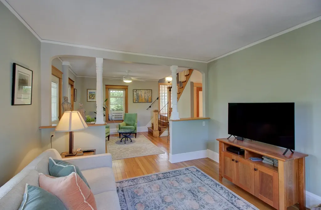 170 Franklin Street Winooski VT 05404