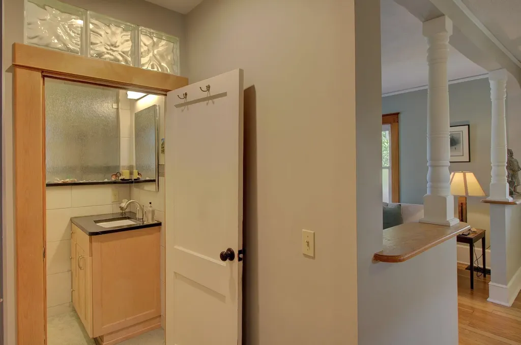 170 Franklin Street Winooski VT 05404