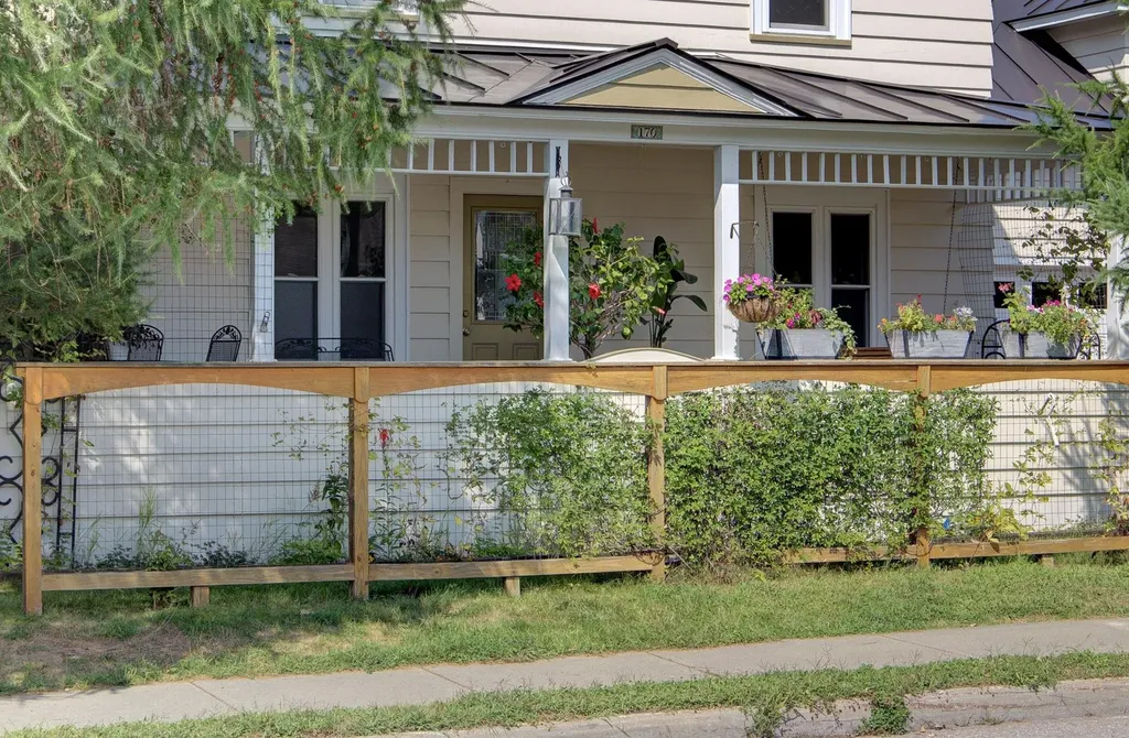 170 Franklin Street Winooski VT 05404