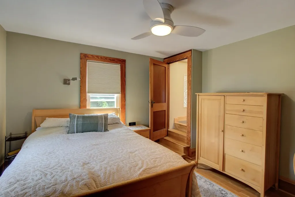 170 Franklin Street Winooski VT 05404
