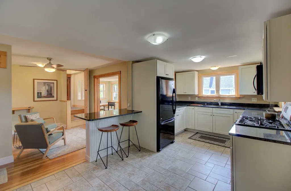 170 Franklin Street Winooski VT 05404