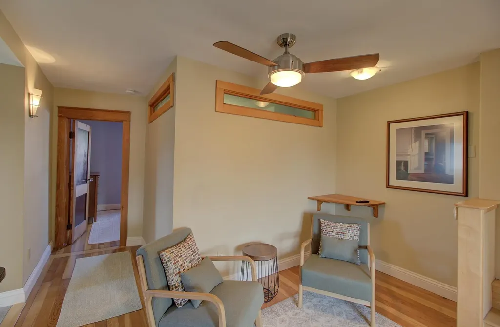 170 Franklin Street Winooski VT 05404