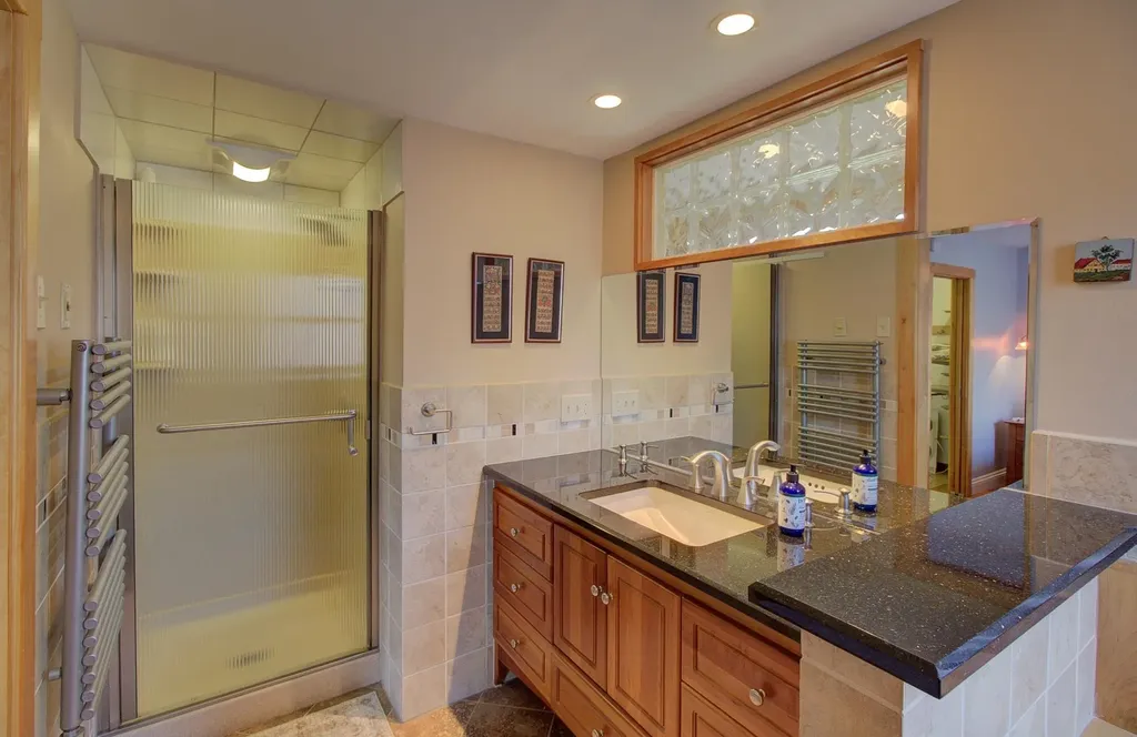170 Franklin Street Winooski VT 05404
