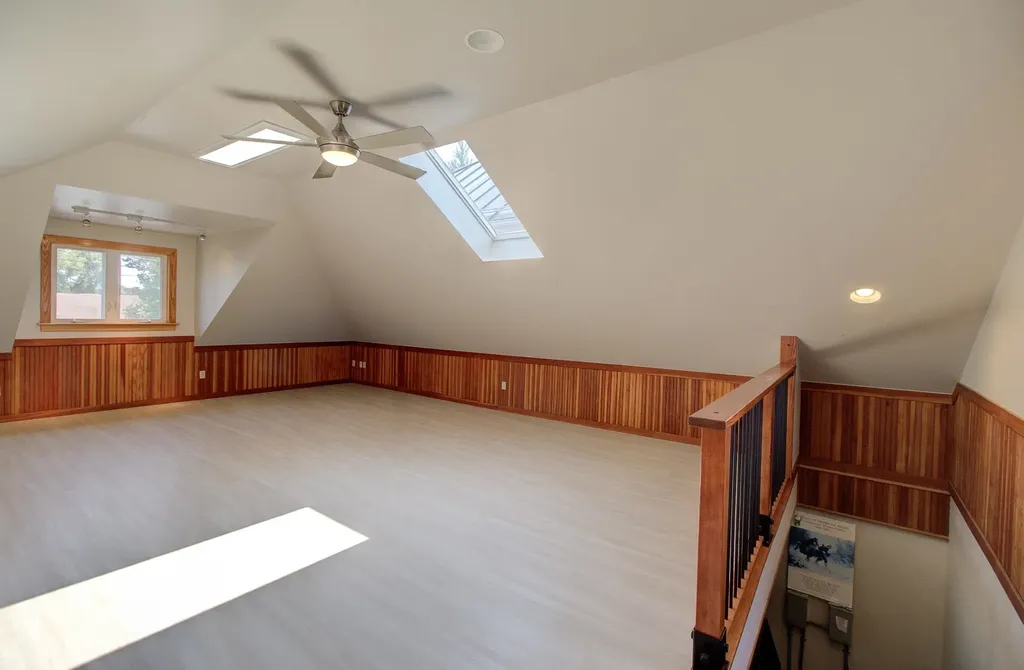 170 Franklin Street Winooski VT 05404