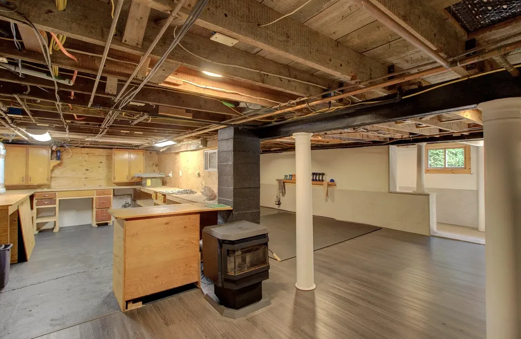 170 Franklin Street Winooski VT 05404