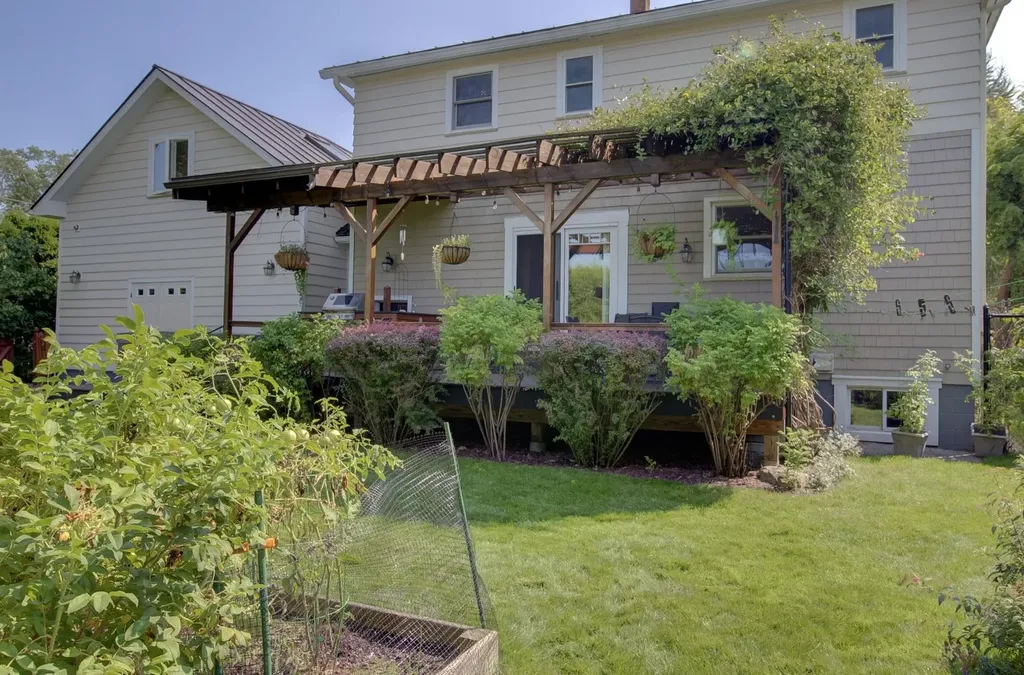 170 Franklin Street Winooski VT 05404