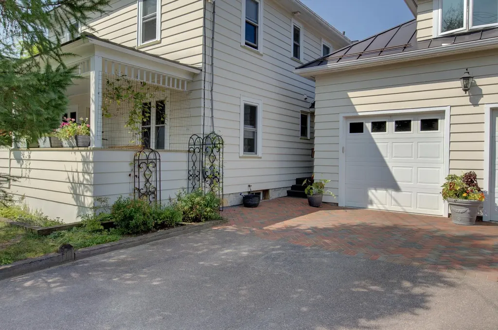 170 Franklin Street Winooski VT 05404