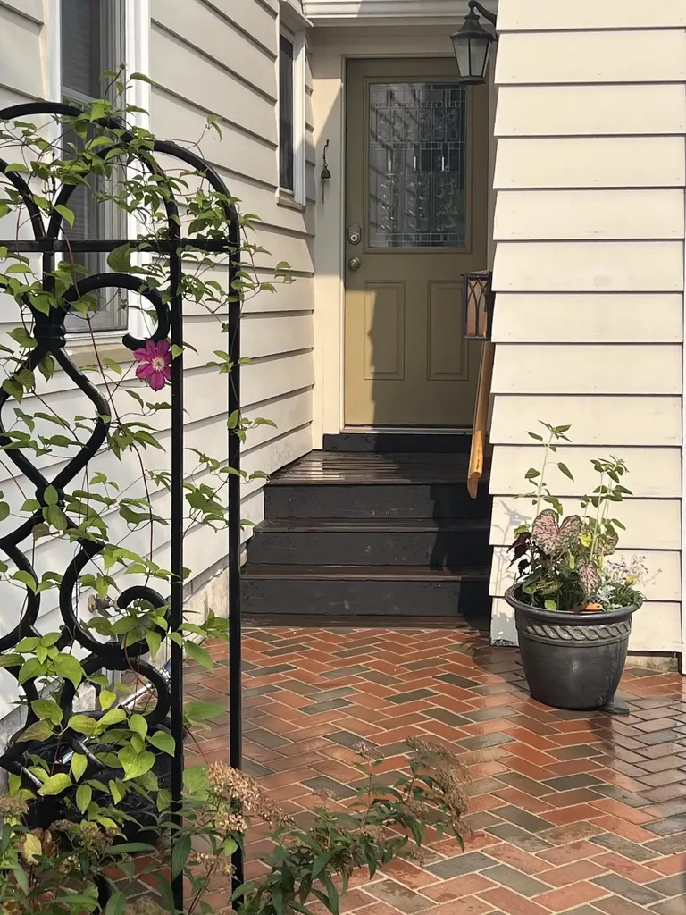 170 Franklin Street Winooski VT 05404