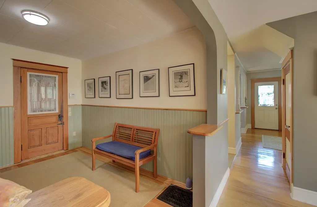 170 Franklin Street Winooski VT 05404