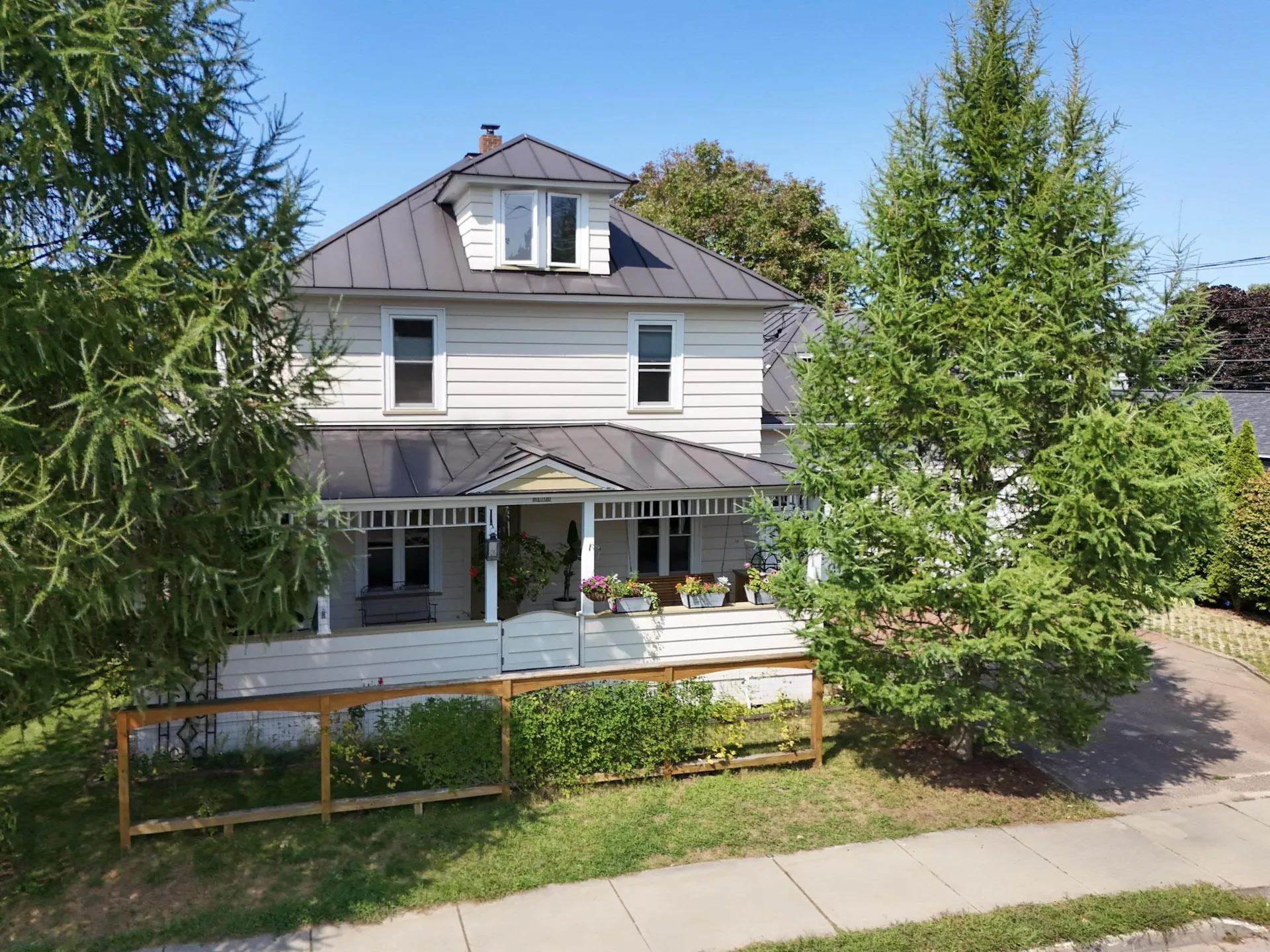 170 Franklin Street Winooski VT 05404