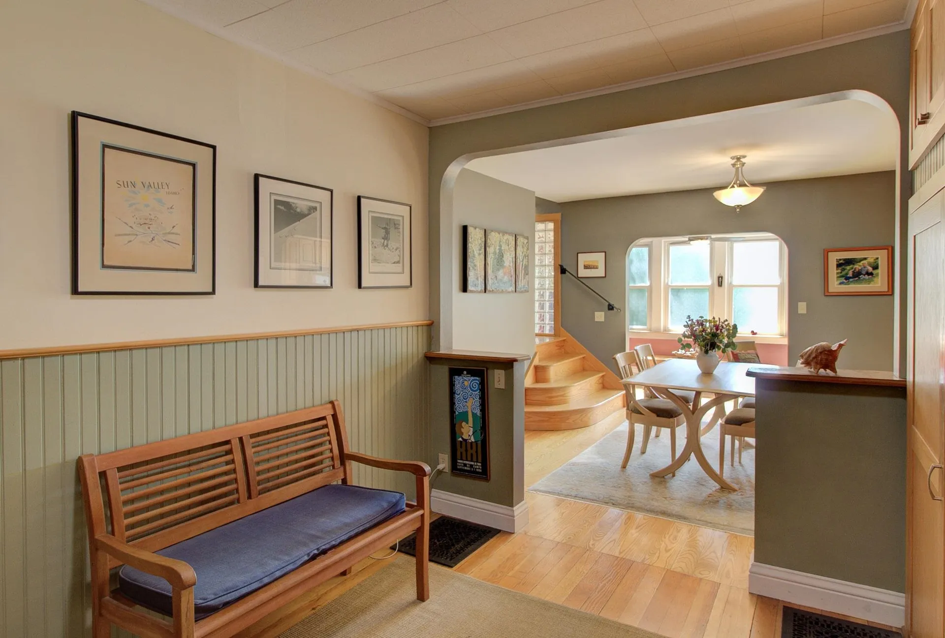 170 Franklin Street Winooski VT 05404