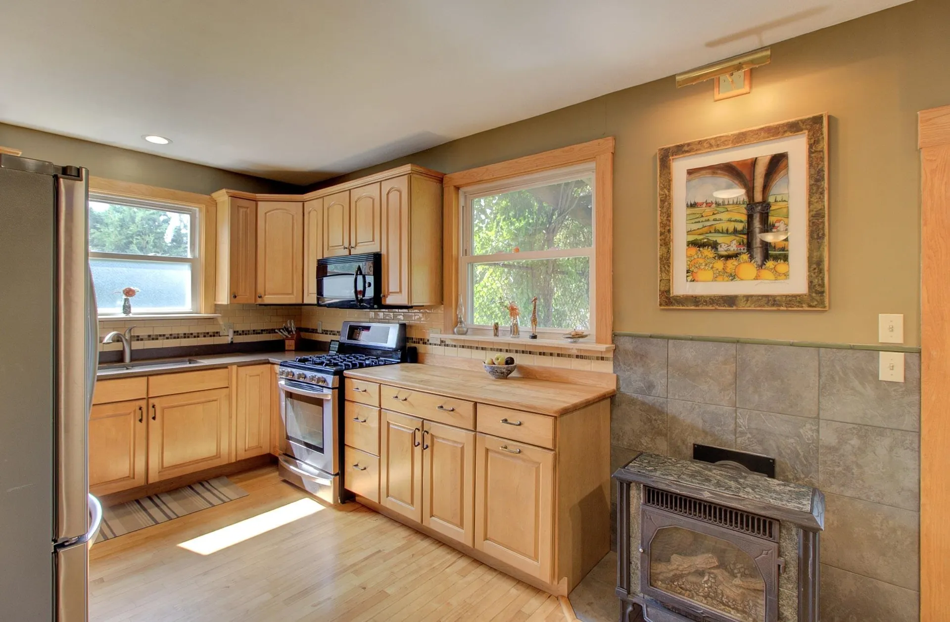 170 Franklin Street Winooski VT 05404