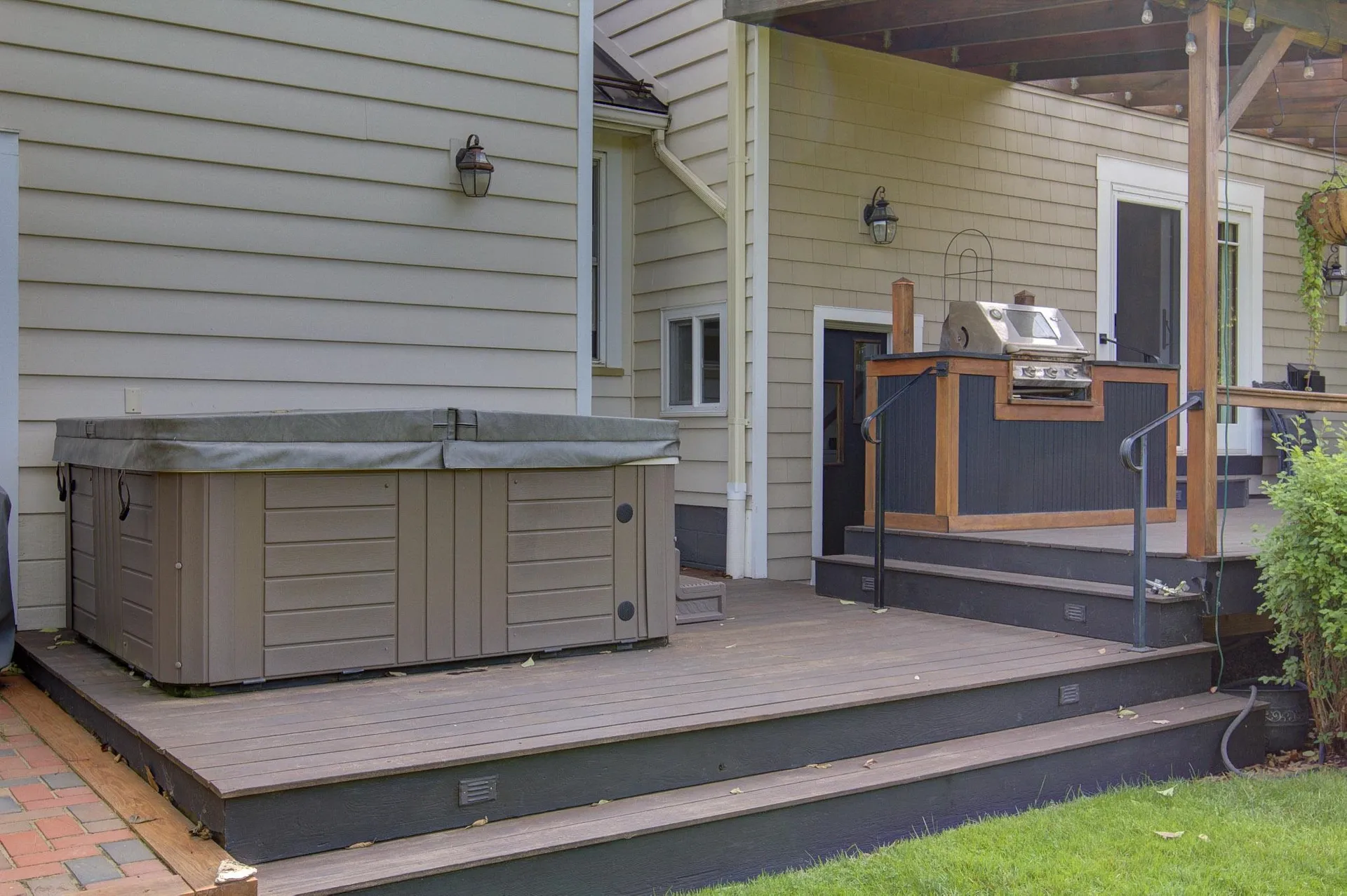 170 Franklin Street Winooski VT 05404