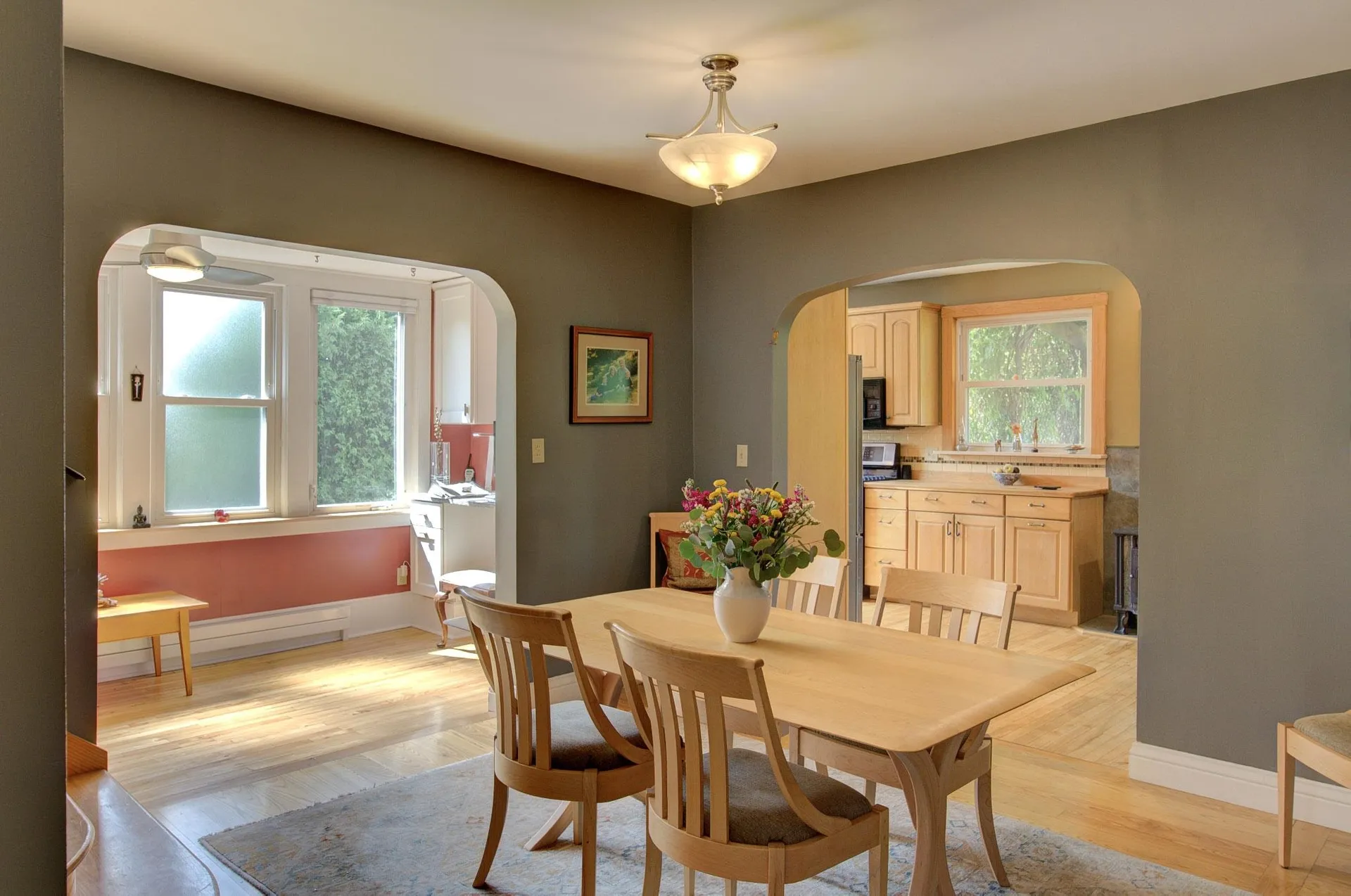 170 Franklin Street Winooski VT 05404