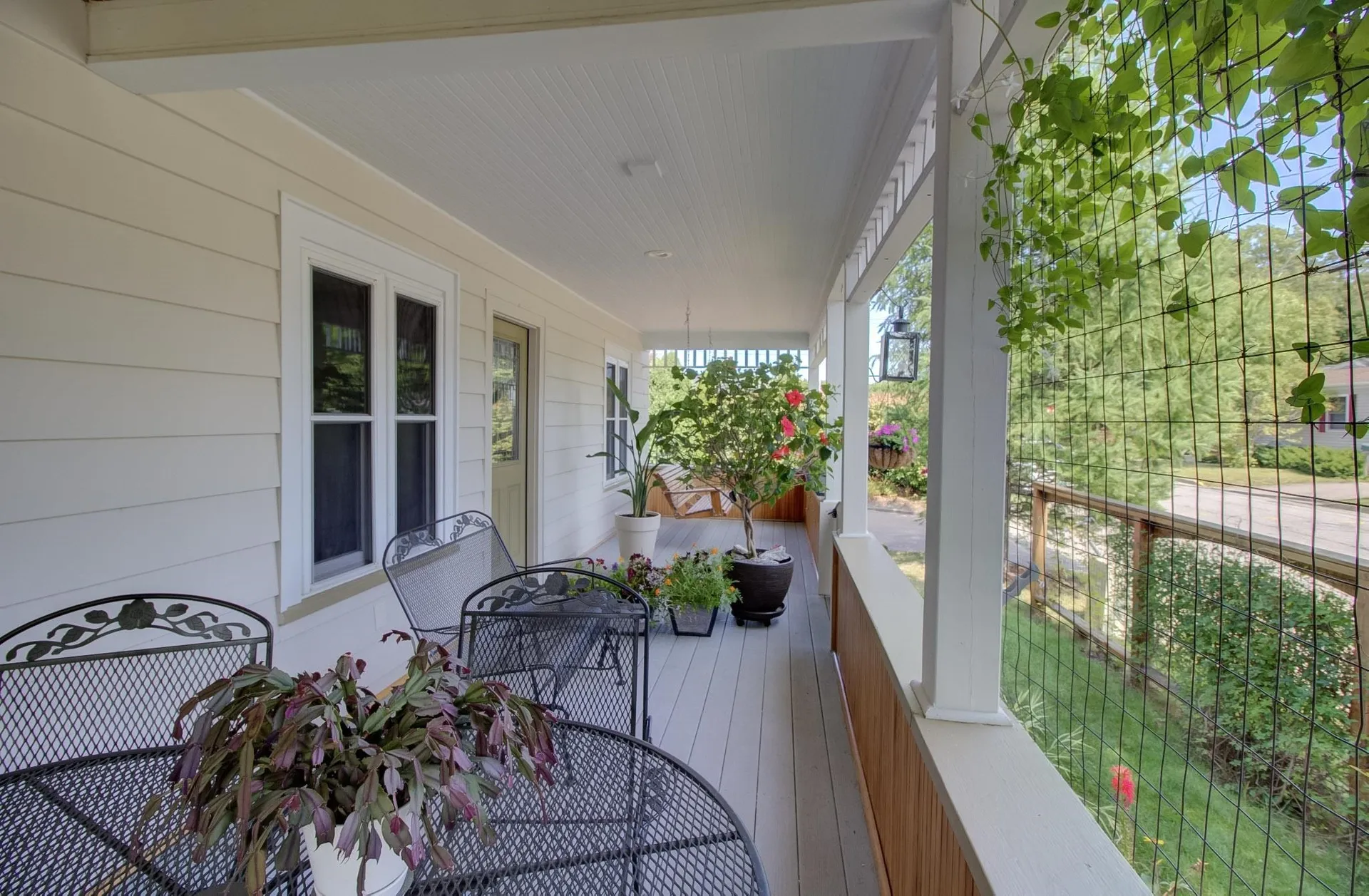 170 Franklin Street Winooski VT 05404