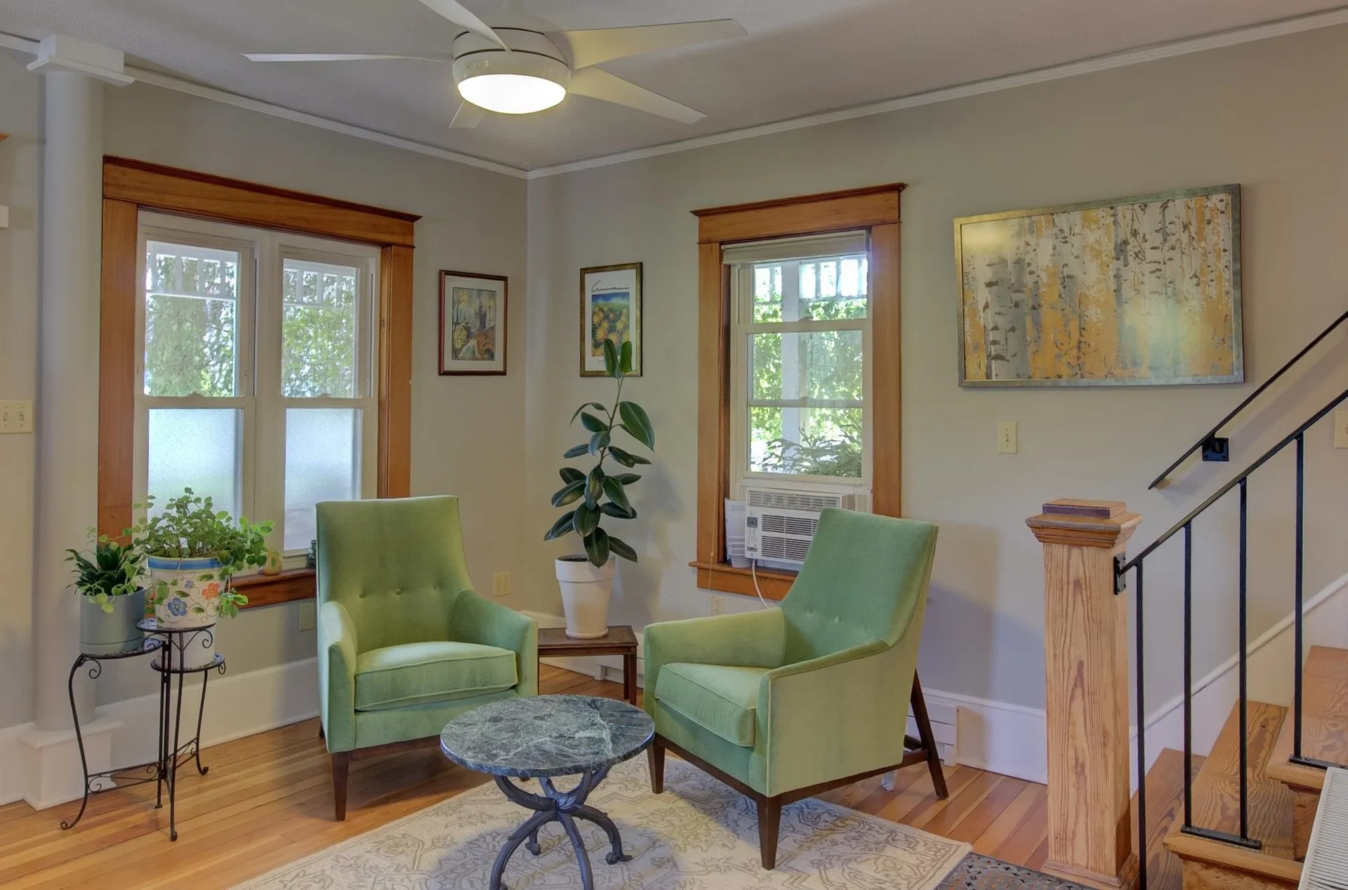 170 Franklin Street Winooski VT 05404