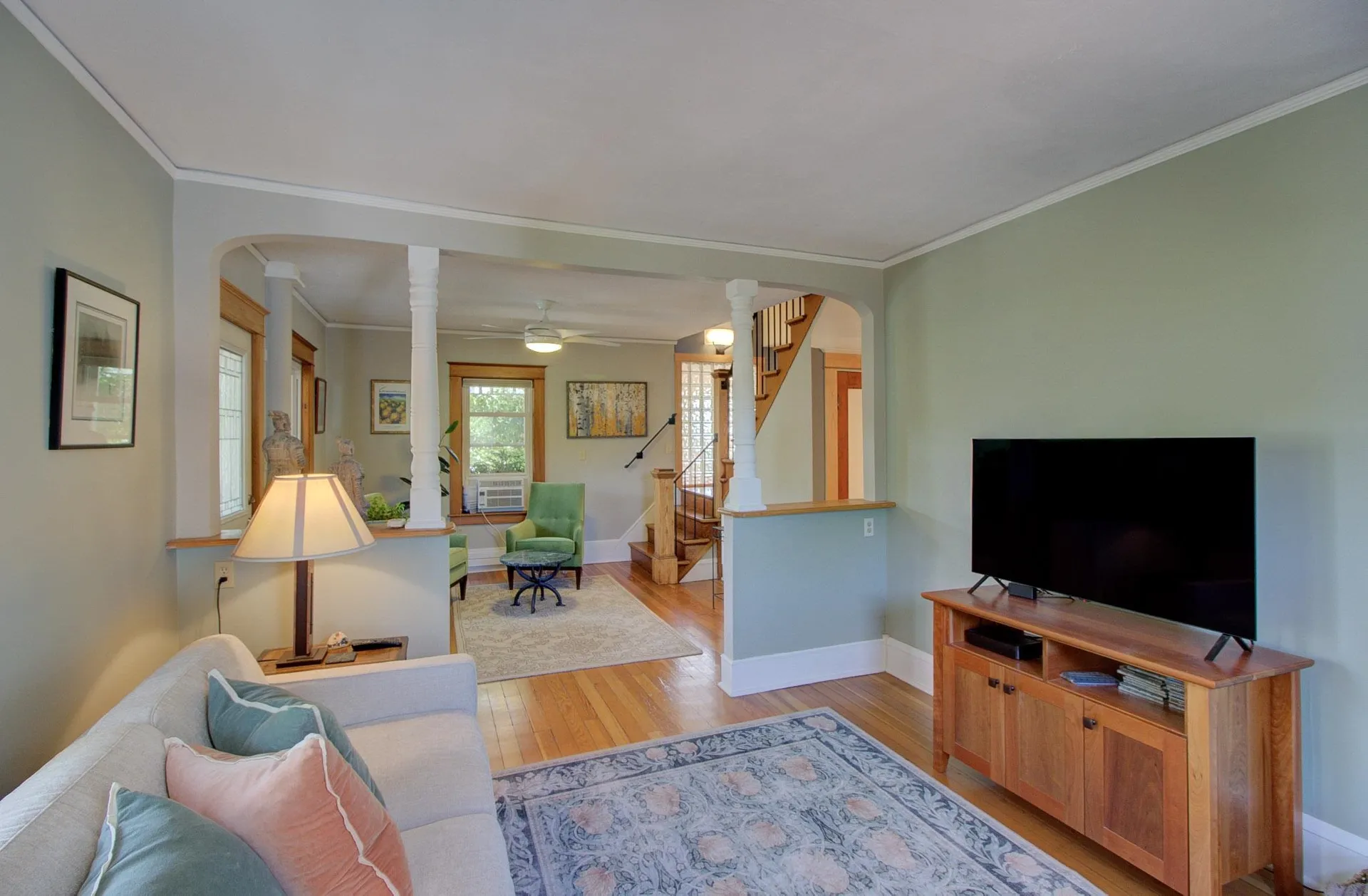 170 Franklin Street Winooski VT 05404